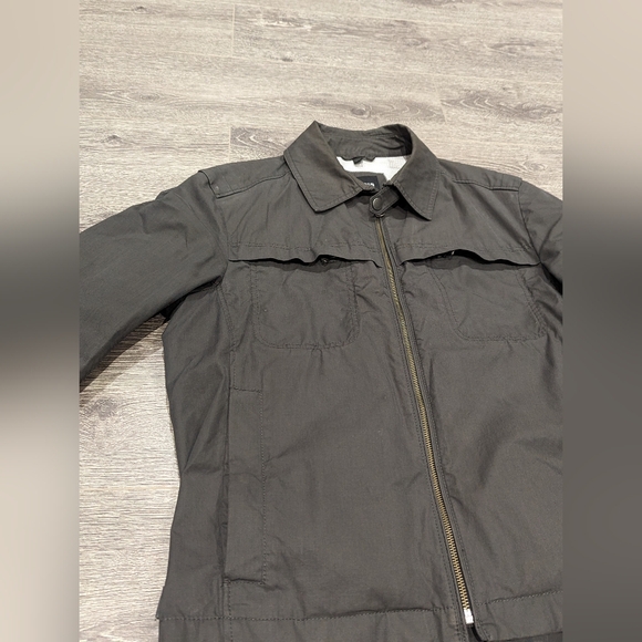 Hugo Boss Jacket - Picture 3 of 6